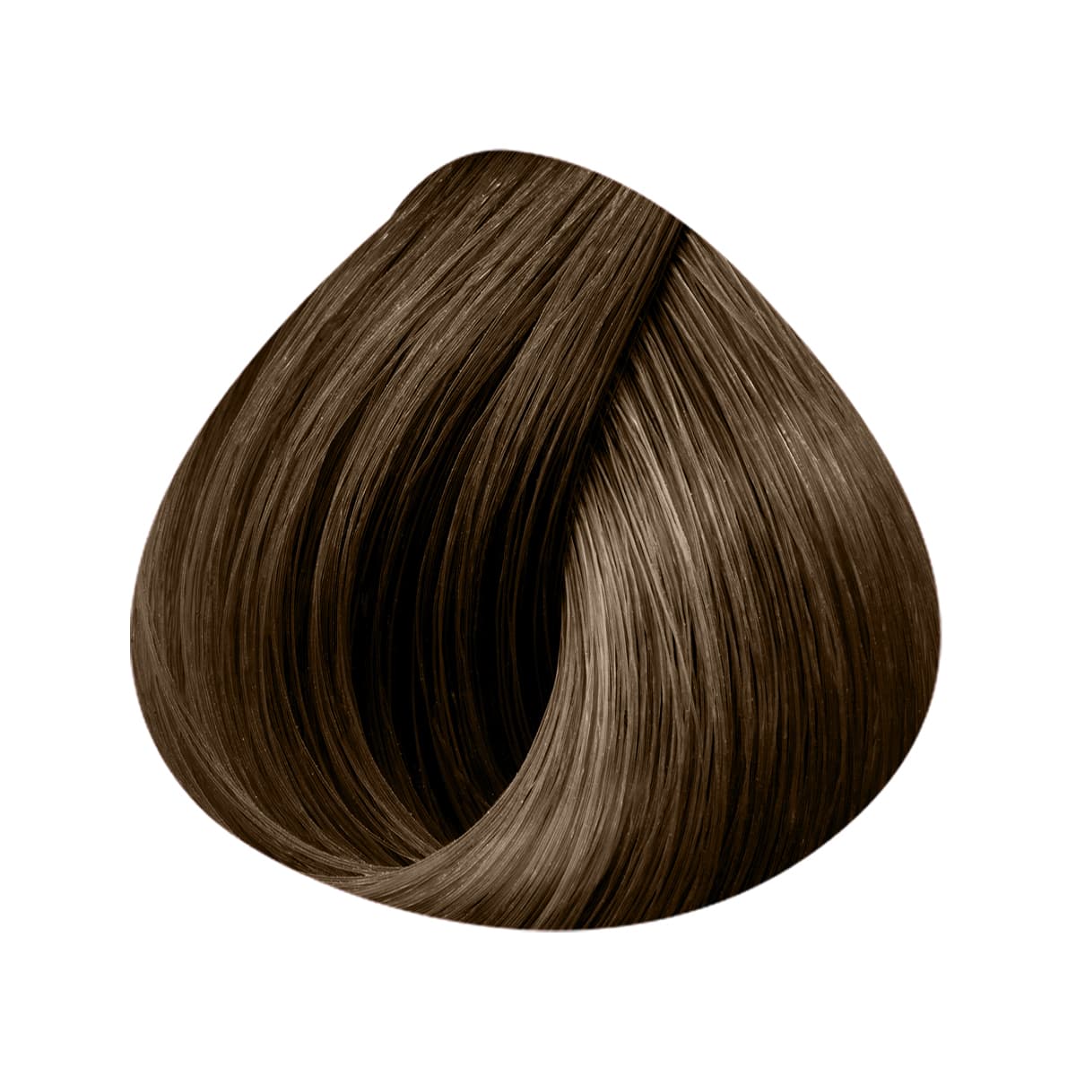 Cream Hair Color with Aloe Vera and Marula PLEX Aloe Color Plex