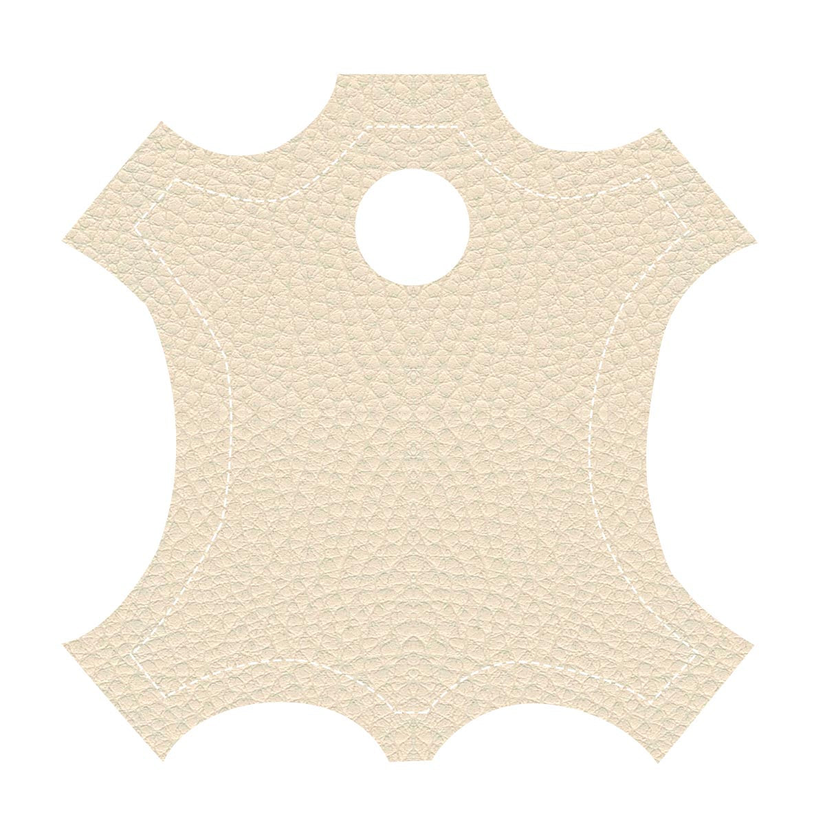 Fauteuil EUFEMIA Base Opera