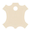 EUFEMIA Hairdressing Chair Gold Mare Block Base