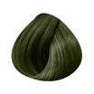 Coloration Satin Revlonissimo Satin