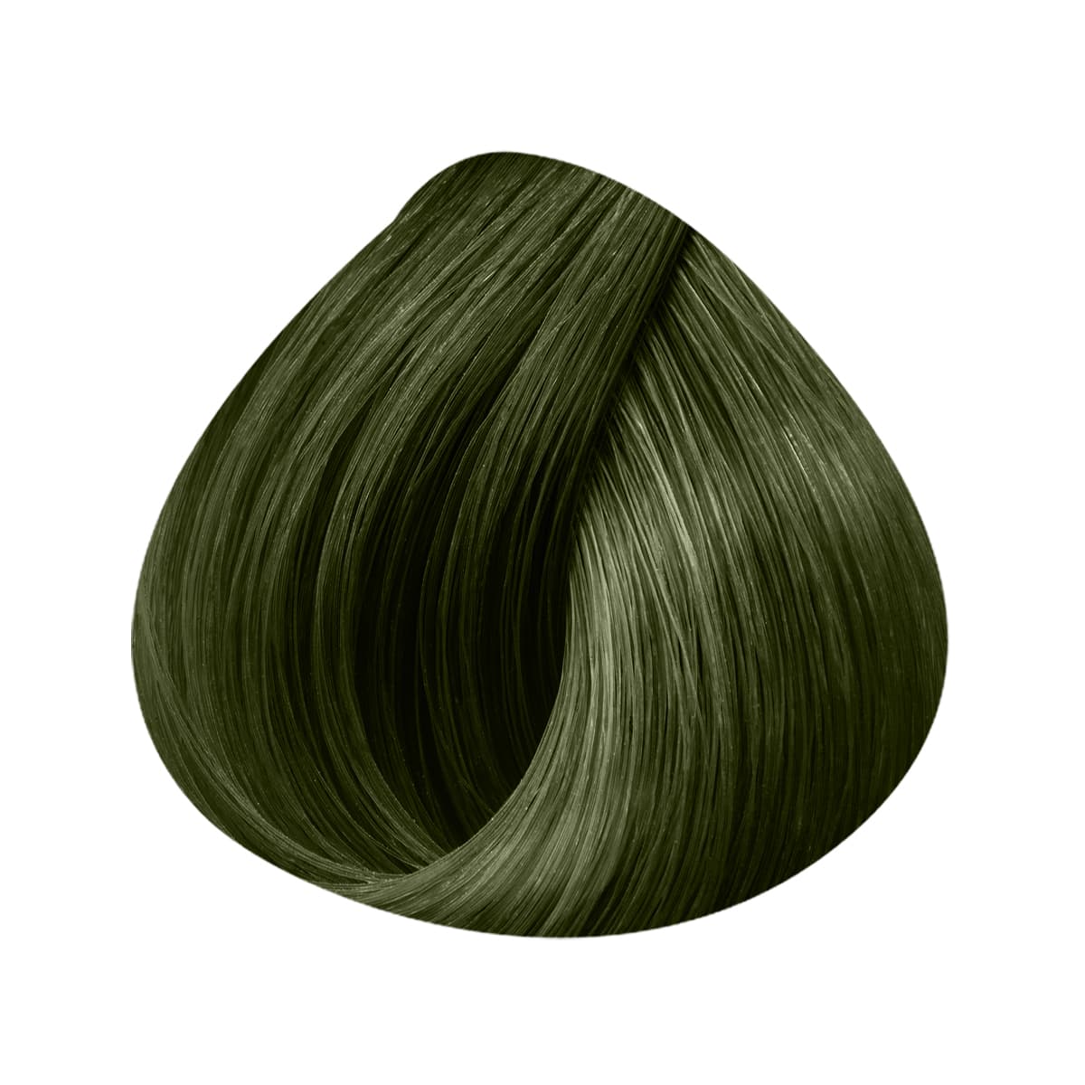Coloration Satin Revlonissimo Satin