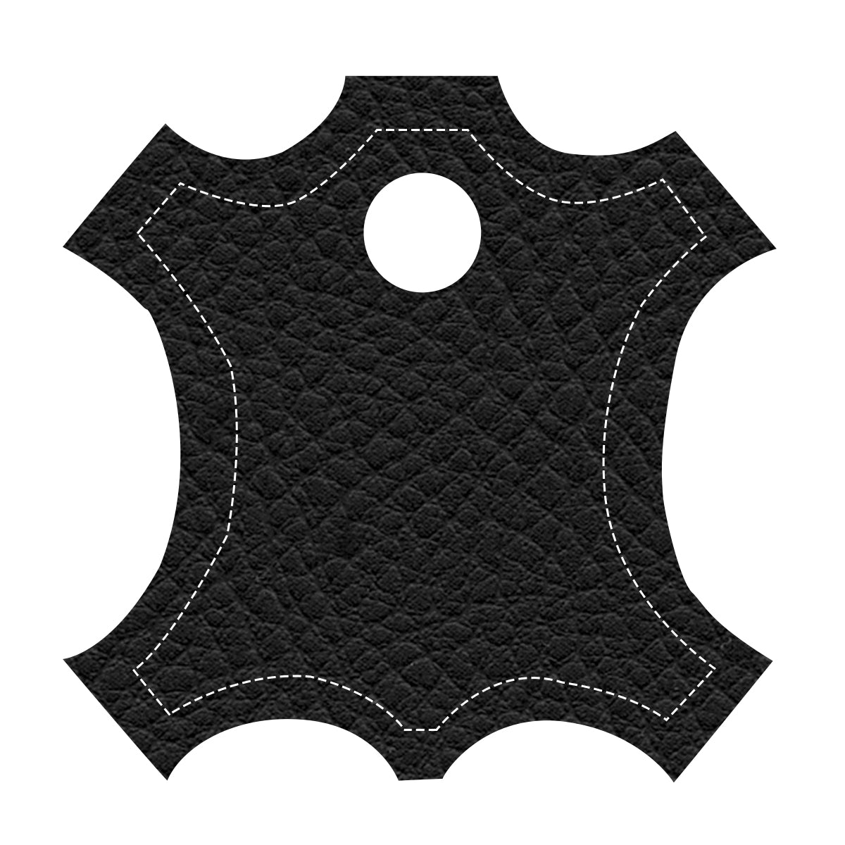 Fauteuil EUFEMIA Base Opera