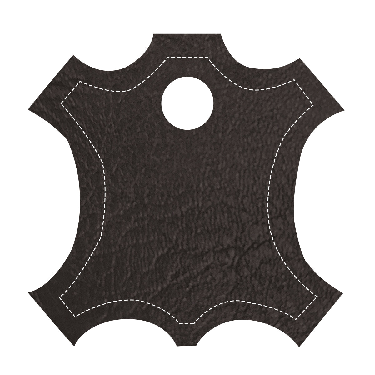 Fauteuil de coiffure TULIPA