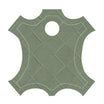 Fauteuil MUSETTE REC Base Opera