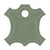 Fauteuil MUSETTE REC Base Opera