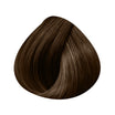 Cream Hair Color with Aloe Vera and Marula PLEX Aloe Color Plex