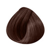 Semi-permanent hair color with SoColor Sync primer-care