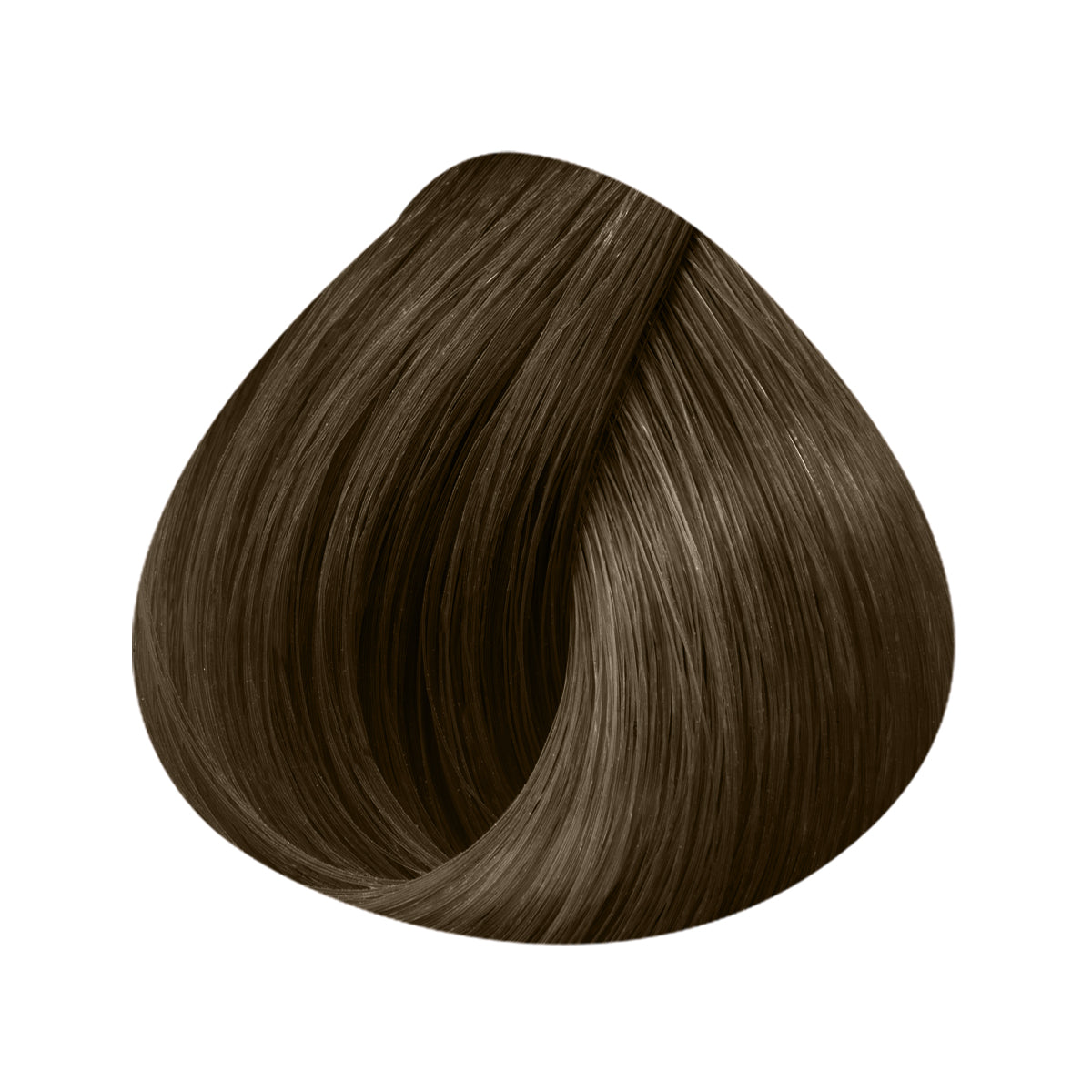Cream Hair Color with Aloe Vera and Marula PLEX Aloe Color Plex