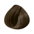 So Color Beauty Permanent Cream Hair Color