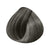 Igora Royal Cool Ash Permanent Hair Color