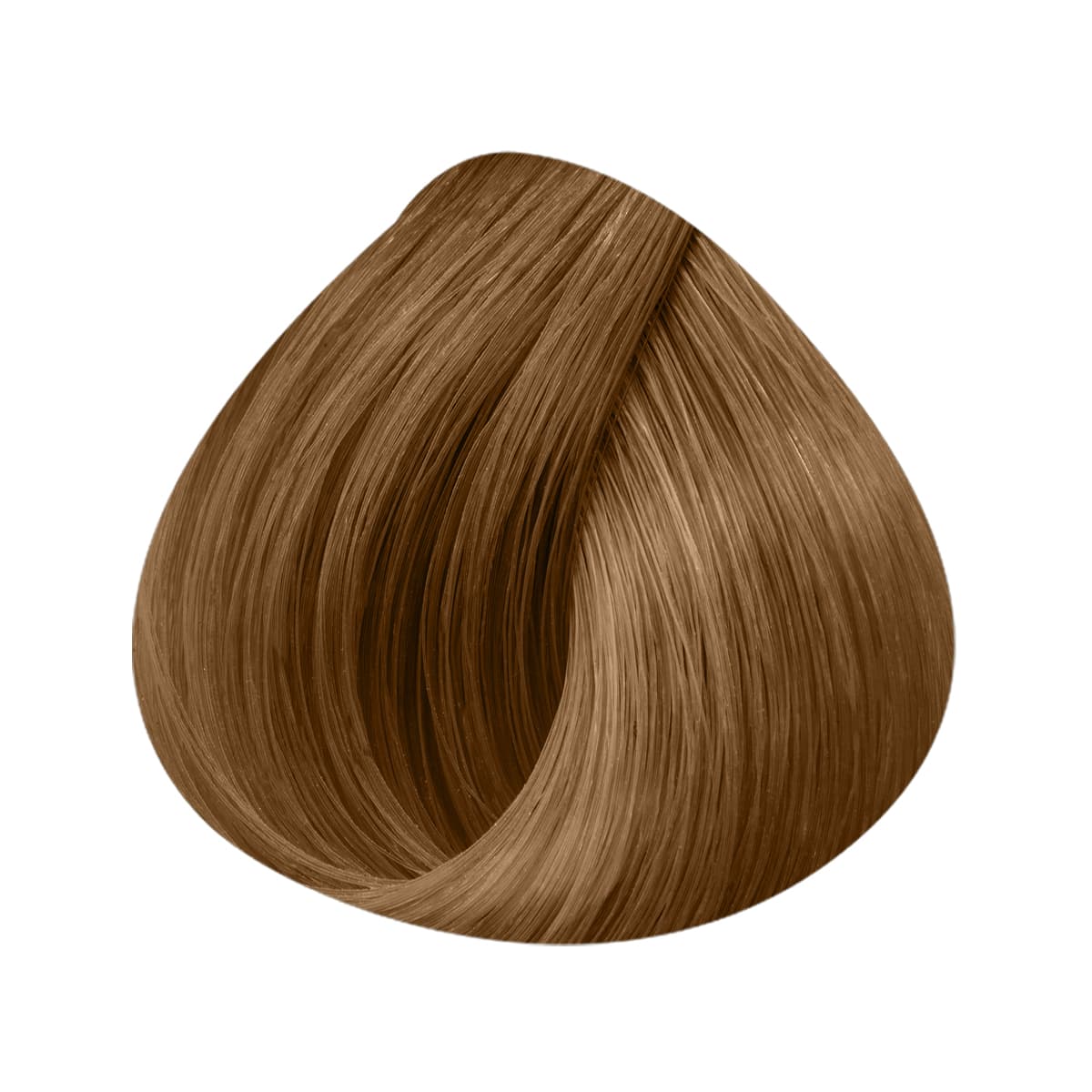 Cream Hair Color with Aloe Vera and Marula PLEX Aloe Color Plex
