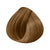 Cream Hair Color with Aloe Vera and Marula PLEX Aloe Color Plex