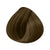 Cream Hair Color with Aloe Vera and Marula PLEX Aloe Color Plex