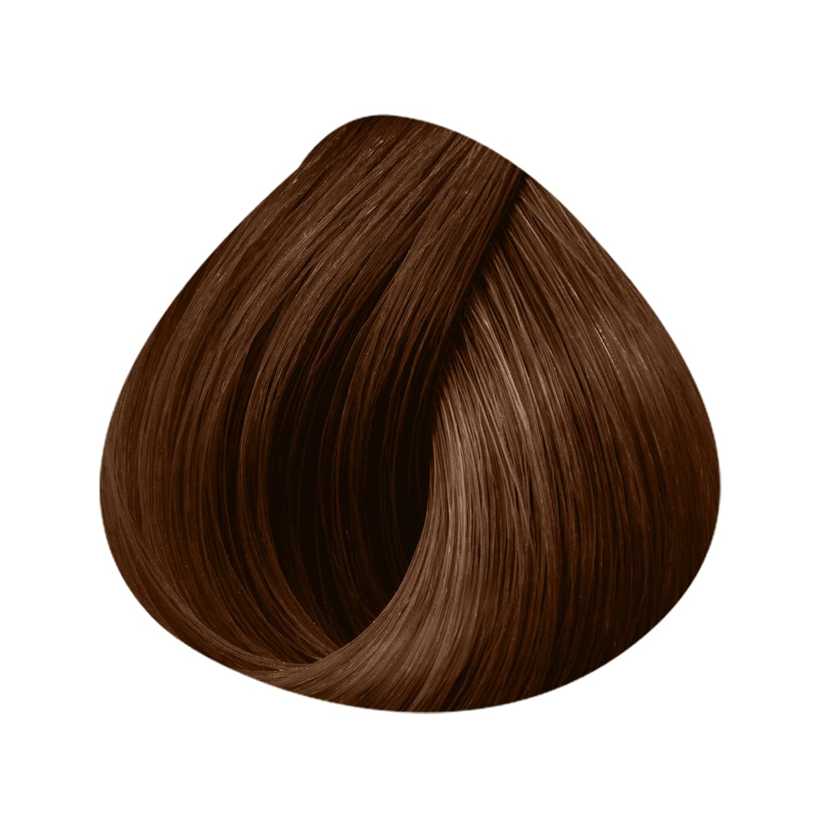 Cream Hair Color with Aloe Vera and Marula PLEX Aloe Color Plex