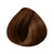 Cream Hair Color with Aloe Vera and Marula PLEX Aloe Color Plex