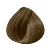Cream Hair Color with Aloe Vera and Marula PLEX Aloe Color Plex