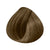 Cream Hair Color with Aloe Vera and Marula PLEX Aloe Color Plex