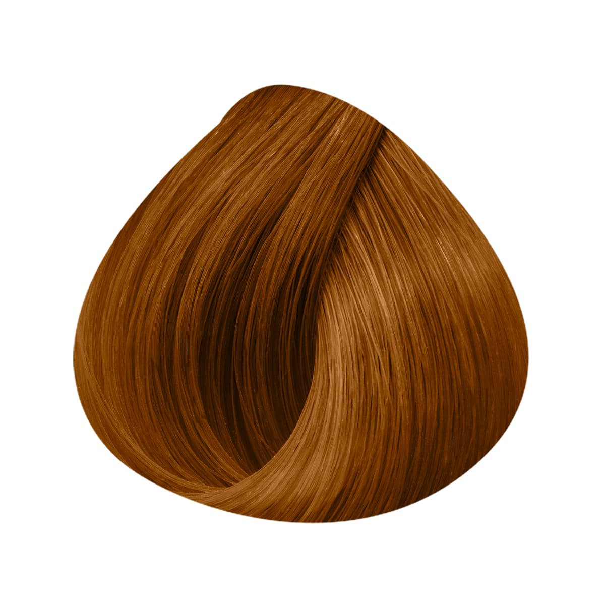 Color Touch semi-permanent color