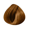 Cream Hair Color with Aloe Vera and Marula PLEX Aloe Color Plex
