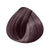 Coloration Satin Revlonissimo Satin