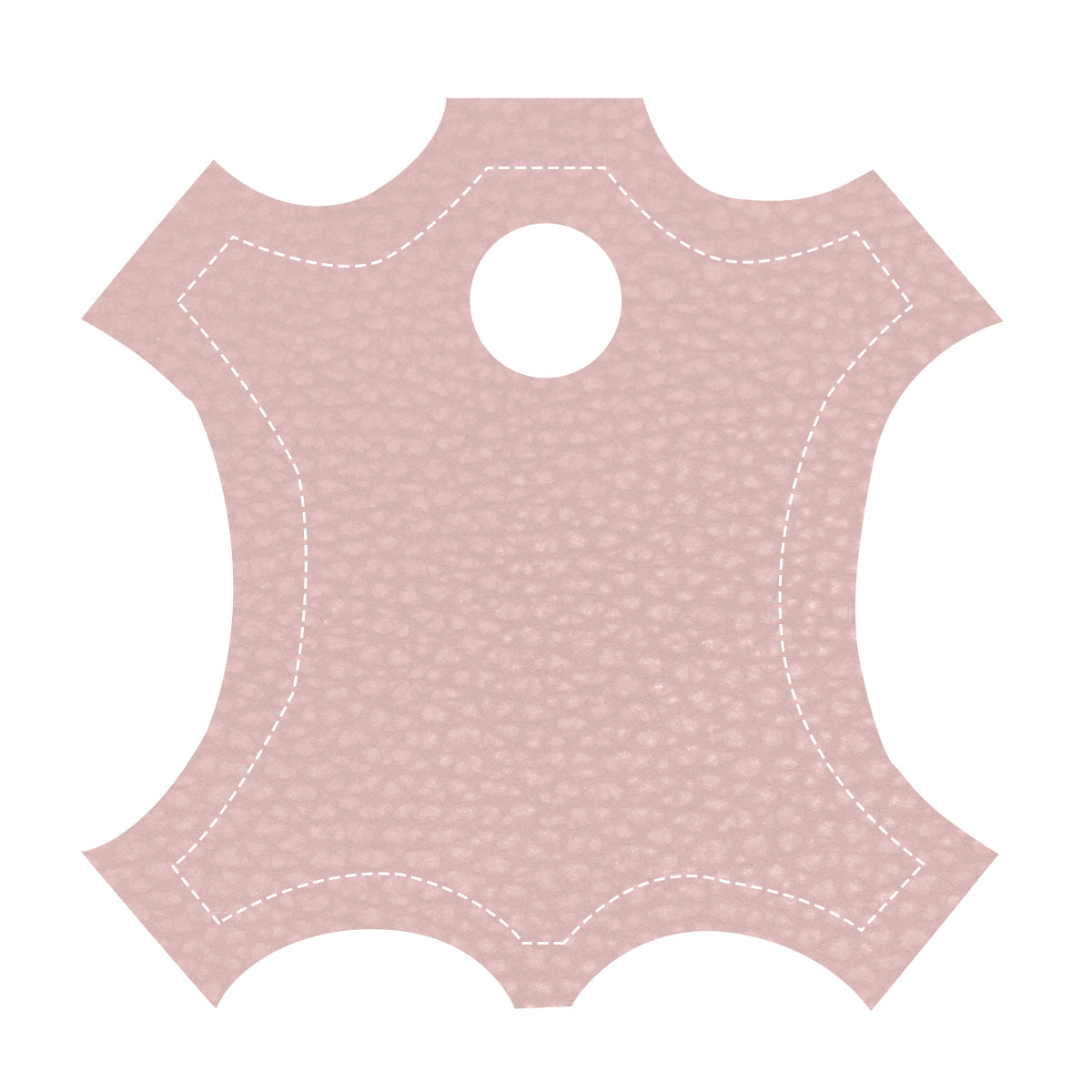 Fauteuil EUFEMIA Base Opera