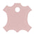 Fauteuil MUSETTE REC Base Opera