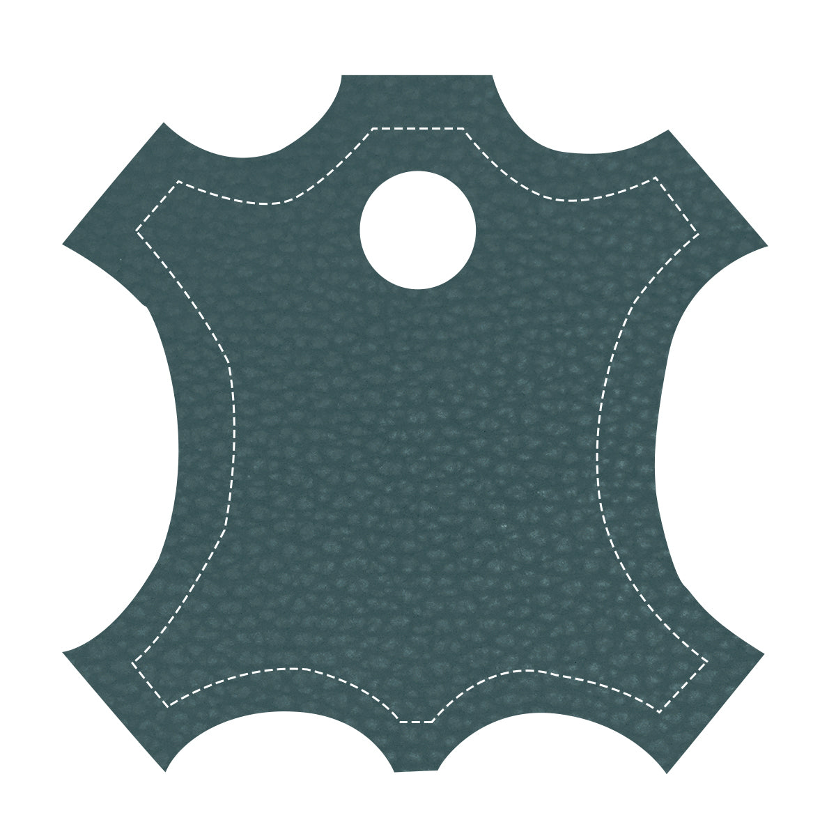 Fauteuil EUFEMIA Base Opera