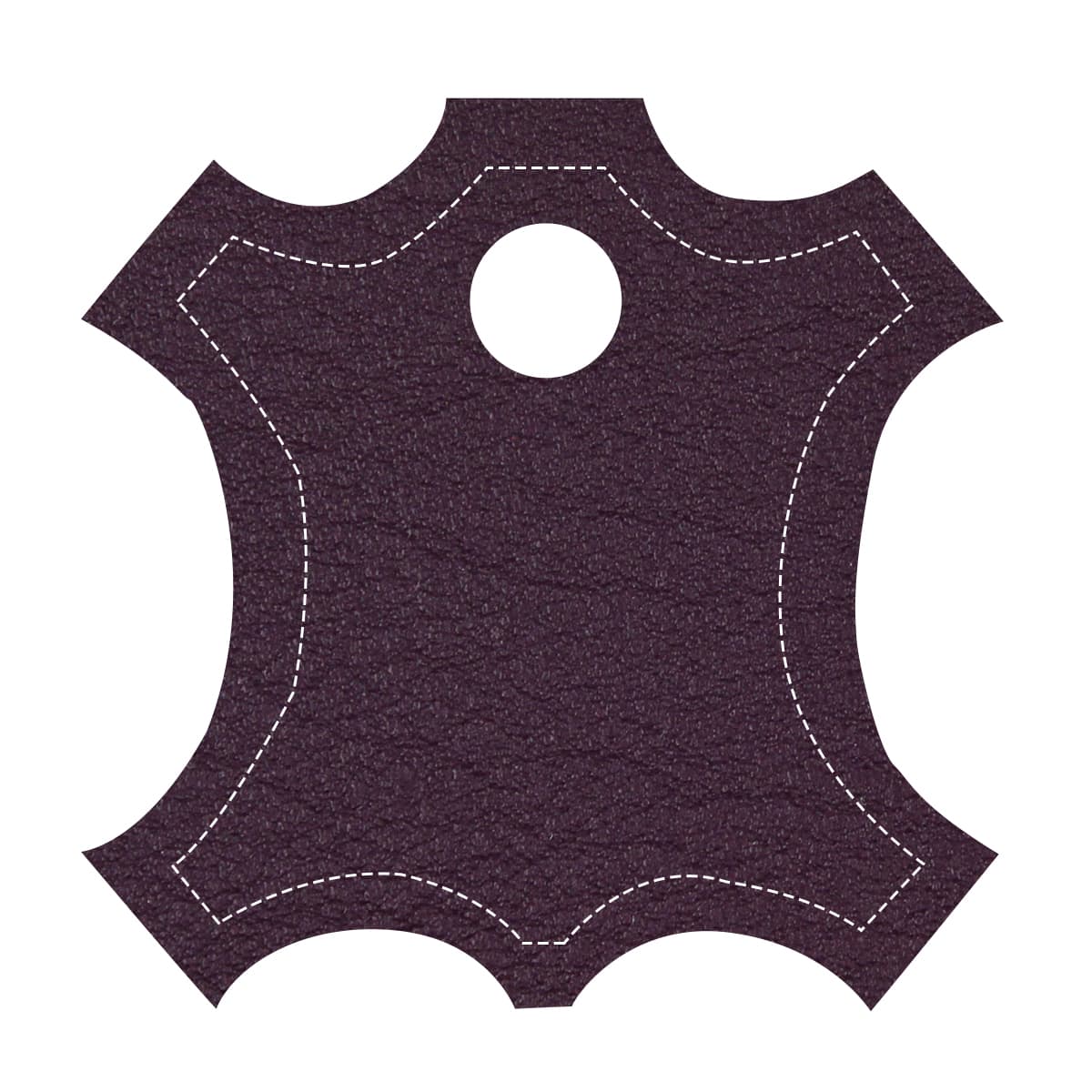 ANGELINA Styling Chair