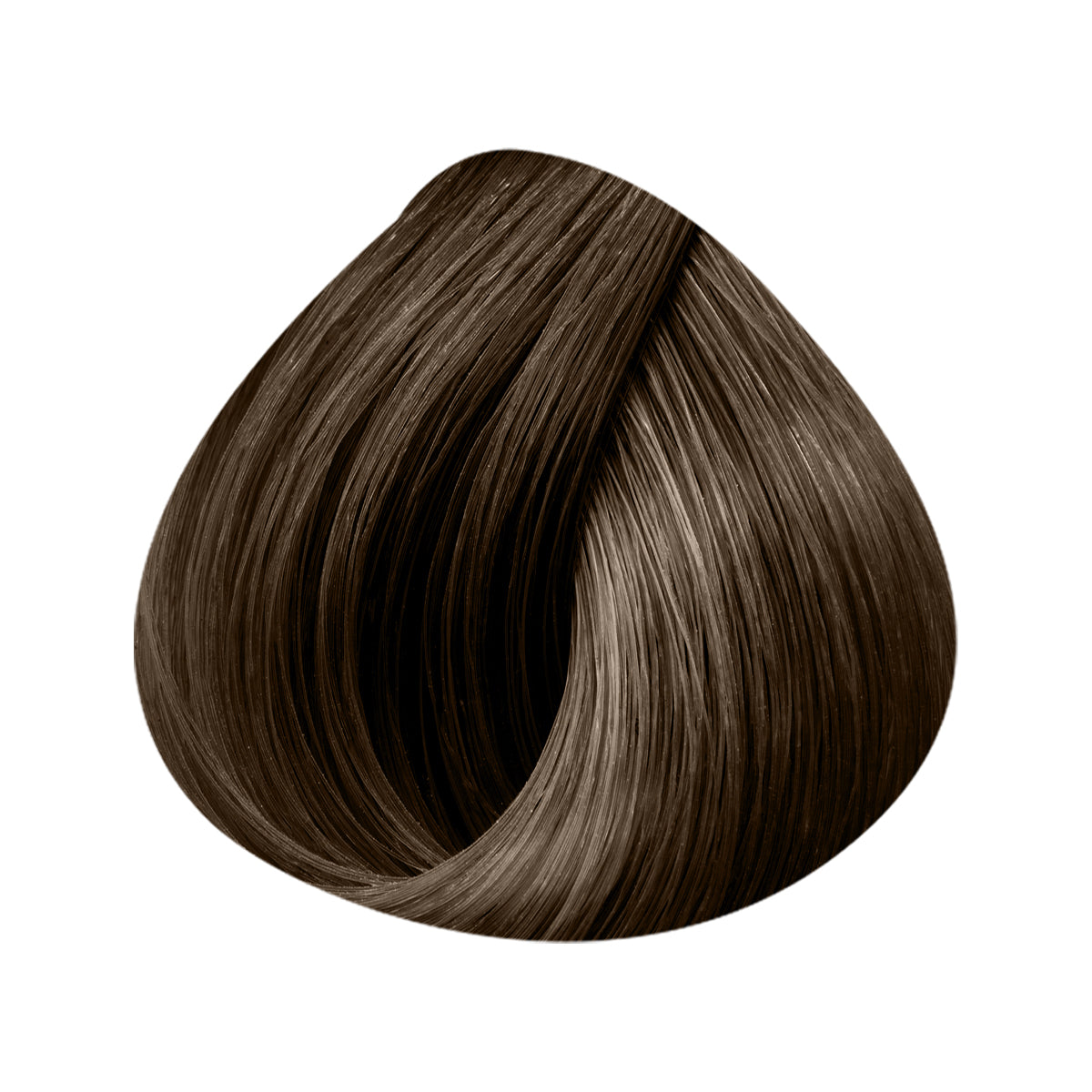 Coloration Permanente Nouvelle génération KinCrem Color