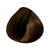 Curly Weave Hair Extensions 160cm 100g 50/55cm