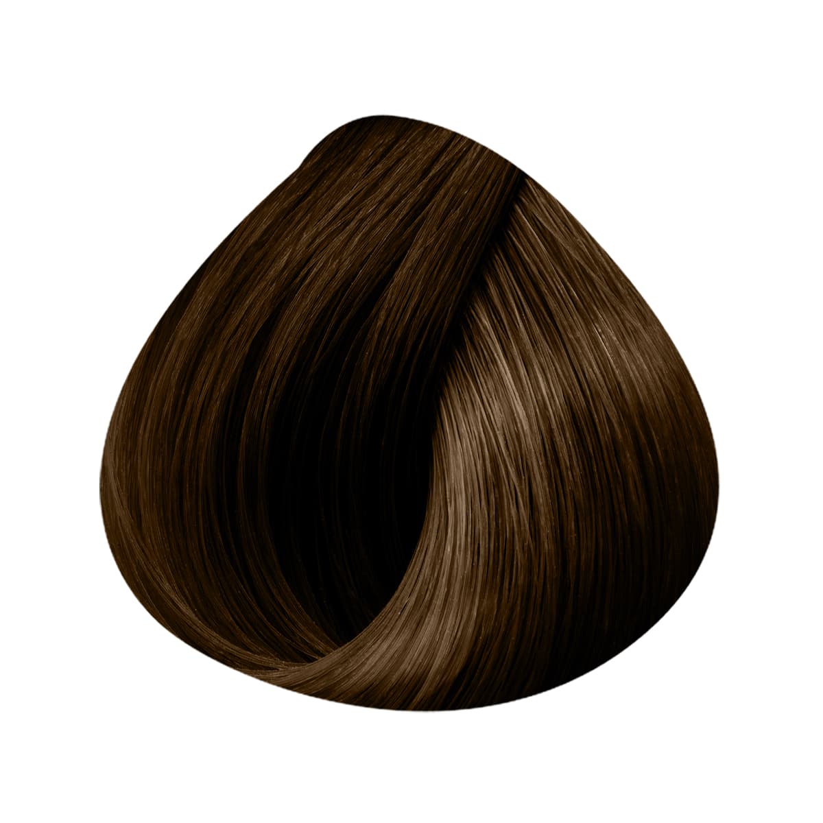 Tape-in Hair Extensions 4cm X6 Strips 30/35cm