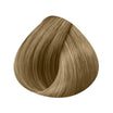 Cream Hair Color with Aloe Vera and Marula PLEX Aloe Color Plex