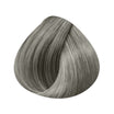 Igora Royal Cool Ash Permanent Hair Color