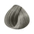 Igora Royal Cool Ash Permanent Hair Color