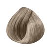 Igora Royal Cool Ash Permanent Hair Color