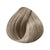 Igora Royal Cool Ash Permanent Hair Color