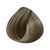 Cream Hair Color with Aloe Vera and Marula PLEX Aloe Color Plex
