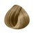 Ammonia-Free Permanent Hair Color with 5 Kinessences Oils