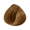 Cream Hair Color with Aloe Vera and Marula PLEX Aloe Color Plex