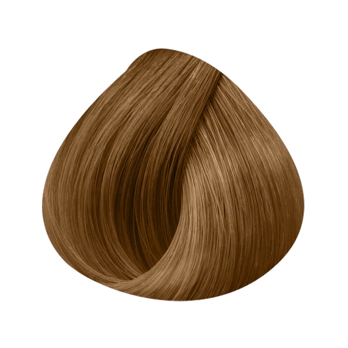 Cream Hair Color with Aloe Vera and Marula PLEX Aloe Color Plex