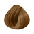 Cream Hair Color with Aloe Vera and Marula PLEX Aloe Color Plex