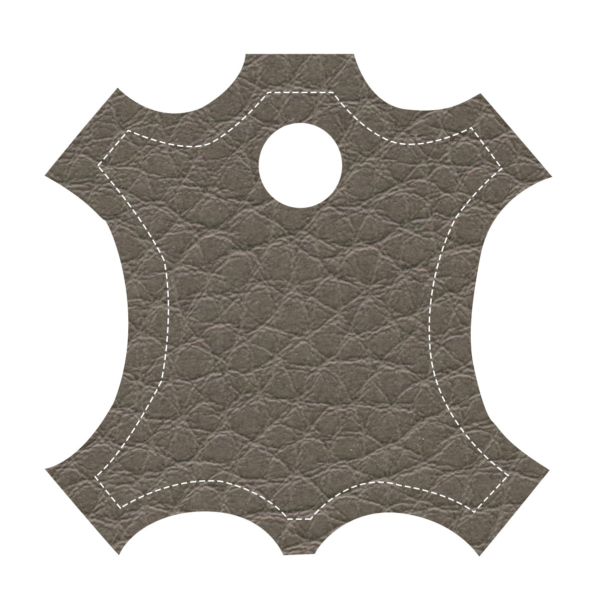 Fauteuil GREEN HUG Base Mare Block