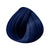 Coloration Satin Revlonissimo Satin