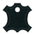 Fauteuil MUSETTE REC Base Opera