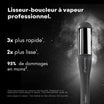 Steampod 4.0 METEORA Limited Edition