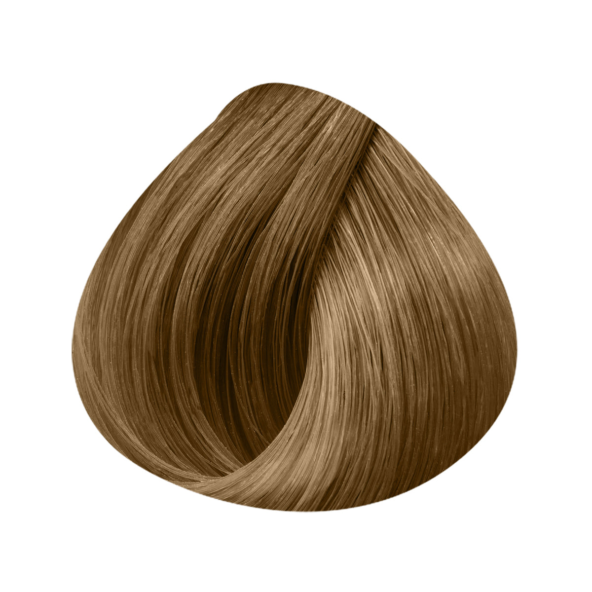 Coloration permanente Haute Définition Igora Royal