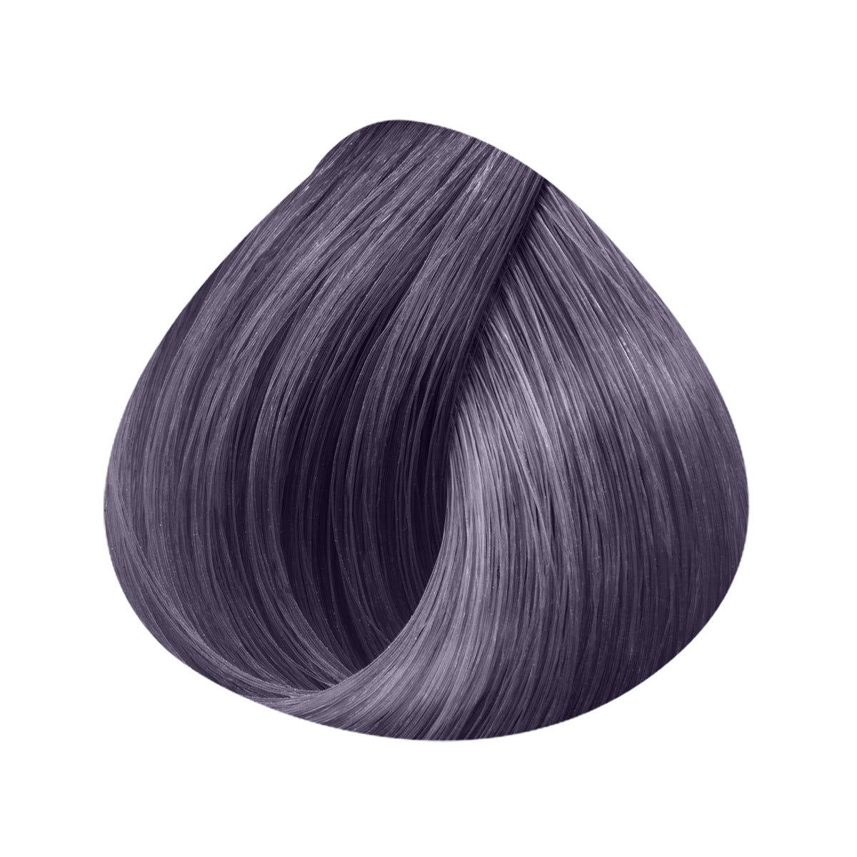 Coloration permanente Haute Définition Igora Royal