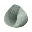 Color TONAL CONTROL Tonal Control Pre-Bonded