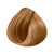 So Color Beauty Permanent Cream Hair Color