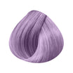 Color TONAL CONTROL Tonal Control Pre-Bonded